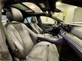 IYI MOTORS-E200D-İÇ DIŞ AMG-VAKUM-ELK BGJ-ISITMA-COMMAND-BOYASIZ