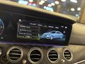 IYI MOTORS-E200D-İÇ DIŞ AMG-VAKUM-ELK BGJ-ISITMA-COMMAND-BOYASIZ