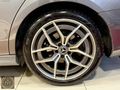IYI MOTORS-E200D-İÇ DIŞ AMG-VAKUM-ELK BGJ-ISITMA-COMMAND-BOYASIZ