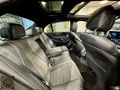 IYI MOTORS-E200D-İÇ DIŞ AMG-VAKUM-ELK BGJ-ISITMA-COMMAND-BOYASIZ
