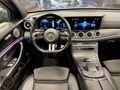 IYI MOTORS-E200D-İÇ DIŞ AMG-VAKUM-ELK BGJ-ISITMA-COMMAND-BOYASIZ
