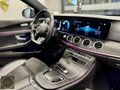 IYI MOTORS-E200D-İÇ DIŞ AMG-VAKUM-ELK BGJ-ISITMA-COMMAND-BOYASIZ