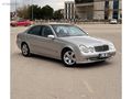 DADAŞ OTOMOTİV'den W211 E220CDI AVANDGARDE BAKIMLI MASRAFSIZ