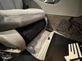 221.000 KM'DE 2007 MODEL MERCEDES E220 CDİ AVANGARDE