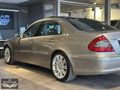 221.000 KM'DE 2007 MODEL MERCEDES E220 CDİ AVANGARDE