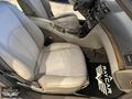 221.000 KM'DE 2007 MODEL MERCEDES E220 CDİ AVANGARDE