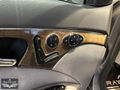 221.000 KM'DE 2007 MODEL MERCEDES E220 CDİ AVANGARDE