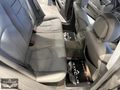 221.000 KM'DE 2007 MODEL MERCEDES E220 CDİ AVANGARDE