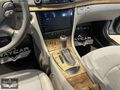 221.000 KM'DE 2007 MODEL MERCEDES E220 CDİ AVANGARDE