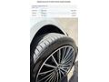 ÖZSAĞLAM'dan 2017 Mercedes E220d 4 Matic //AMG 9G-Tronic Hatasız