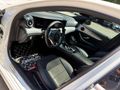 ÖZSAĞLAM'dan 2017 Mercedes E220d 4 Matic //AMG 9G-Tronic Hatasız