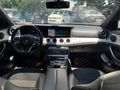 ÖZSAĞLAM'dan 2017 Mercedes E220d 4 Matic //AMG 9G-Tronic Hatasız