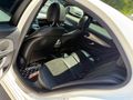 ÖZSAĞLAM'dan 2017 Mercedes E220d 4 Matic //AMG 9G-Tronic Hatasız