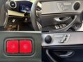 ÖZSAĞLAM'dan 2017 Mercedes E220d 4 Matic //AMG 9G-Tronic Hatasız