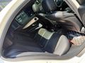 ÖZSAĞLAM'dan 2017 Mercedes E220d 4 Matic //AMG 9G-Tronic Hatasız