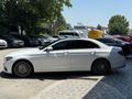 ÖZSAĞLAM'dan 2017 Mercedes E220d 4 Matic //AMG 9G-Tronic Hatasız