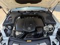 ÖZSAĞLAM'dan 2017 Mercedes E220d 4 Matic //AMG 9G-Tronic Hatasız