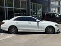 ÖZSAĞLAM'dan 2017 Mercedes E220d 4 Matic //AMG 9G-Tronic Hatasız