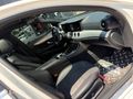 ÖZSAĞLAM'dan 2017 Mercedes E220d 4 Matic //AMG 9G-Tronic Hatasız