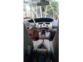 96 bin km'de 2008 Model Scenic