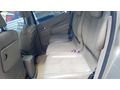 96 bin km'de 2008 Model Scenic