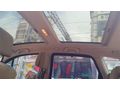 96 bin km'de 2008 Model Scenic