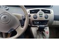 96 bin km'de 2008 Model Scenic