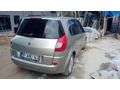 96 bin km'de 2008 Model Scenic