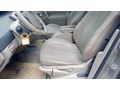 96 bin km'de 2008 Model Scenic