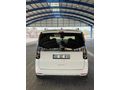 Sahibinden Volkswagen Caddy 2.0 TDI Style 2022 Model 
