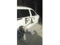 Sahibinden Volkswagen Caddy 2.0 TDI Style 2022 Model 