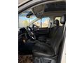 Sahibinden Volkswagen Caddy 2.0 TDI Style 2022 Model 