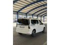 Sahibinden Volkswagen Caddy 2.0 TDI Style 2022 Model 