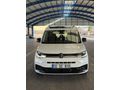 Sahibinden Volkswagen Caddy 2.0 TDI Style 2022 Model 