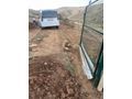 Sahibinden Volkswagen Caddy 2.0 TDI Style 2022 Model 
