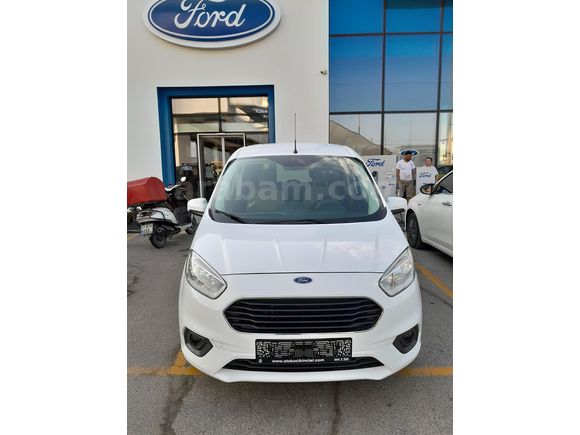 Öğretmenden, temiz, sorunsuz