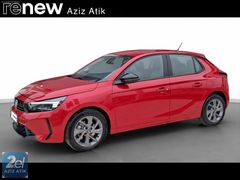 AZİZ ATİK OTOMOTİV'DEN 2025 OPEL CORSA 1.2T EDİTİON 100 BG AT8