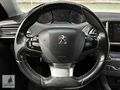 2017 DEĞİŞENSİZ TRAMERSİZ 1.2 PureTech Active 130 HP 117 bin KM