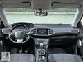 2017 DEĞİŞENSİZ TRAMERSİZ 1.2 PureTech Active 130 HP 117 bin KM