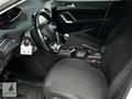 2017 DEĞİŞENSİZ TRAMERSİZ 1.2 PureTech Active 130 HP 117 bin KM