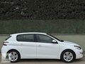 2017 DEĞİŞENSİZ TRAMERSİZ 1.2 PureTech Active 130 HP 117 bin KM