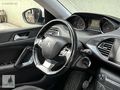 2017 DEĞİŞENSİZ TRAMERSİZ 1.2 PureTech Active 130 HP 117 bin KM