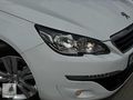 2017 DEĞİŞENSİZ TRAMERSİZ 1.2 PureTech Active 130 HP 117 bin KM