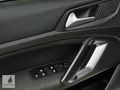 2017 DEĞİŞENSİZ TRAMERSİZ 1.2 PureTech Active 130 HP 117 bin KM