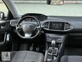 2017 DEĞİŞENSİZ TRAMERSİZ 1.2 PureTech Active 130 HP 117 bin KM