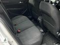 2017 DEĞİŞENSİZ TRAMERSİZ 1.2 PureTech Active 130 HP 117 bin KM
