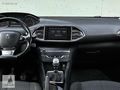 2017 DEĞİŞENSİZ TRAMERSİZ 1.2 PureTech Active 130 HP 117 bin KM
