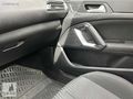 2017 DEĞİŞENSİZ TRAMERSİZ 1.2 PureTech Active 130 HP 117 bin KM