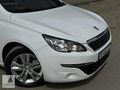 2017 DEĞİŞENSİZ TRAMERSİZ 1.2 PureTech Active 130 HP 117 bin KM