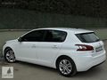 2017 DEĞİŞENSİZ TRAMERSİZ 1.2 PureTech Active 130 HP 117 bin KM